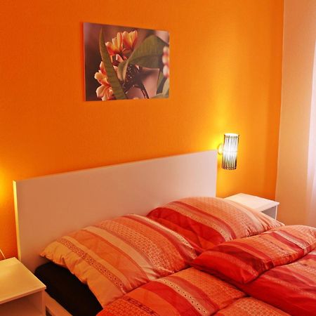 Apartamento Living In The Historic Cochem Old Town Exterior foto