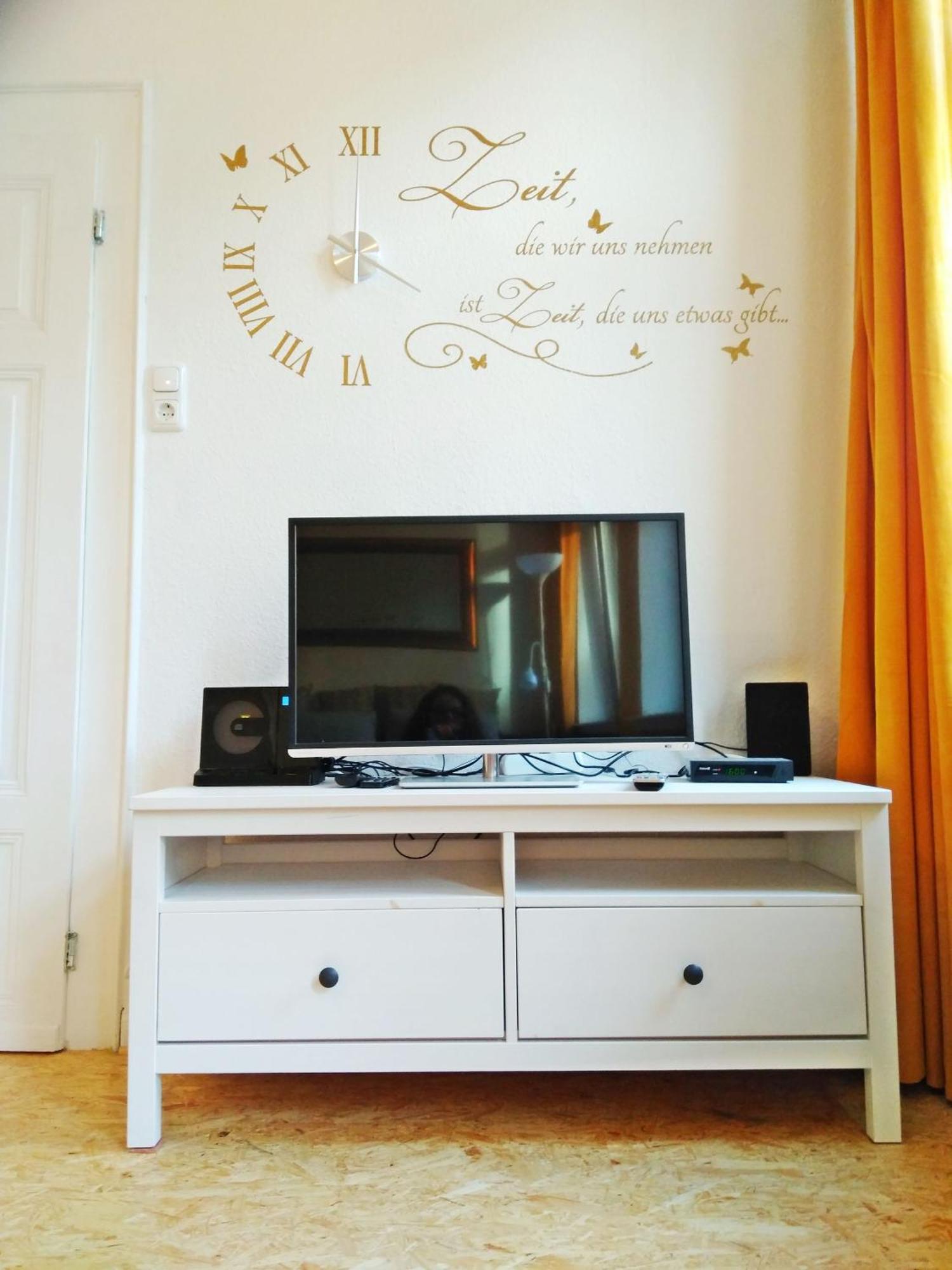 Apartamento Living In The Historic Cochem Old Town Exterior foto