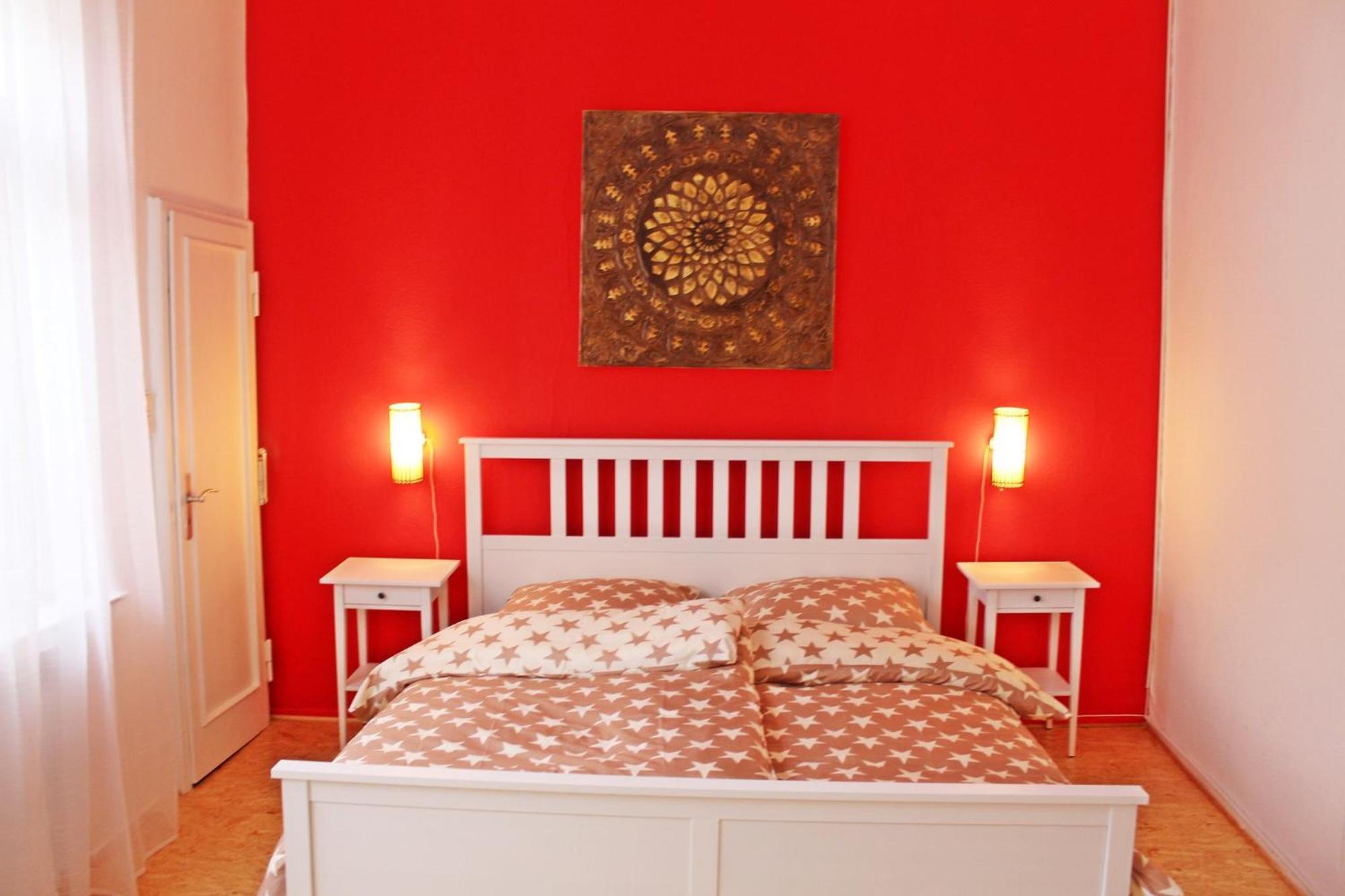 Apartamento Living In The Historic Cochem Old Town Exterior foto