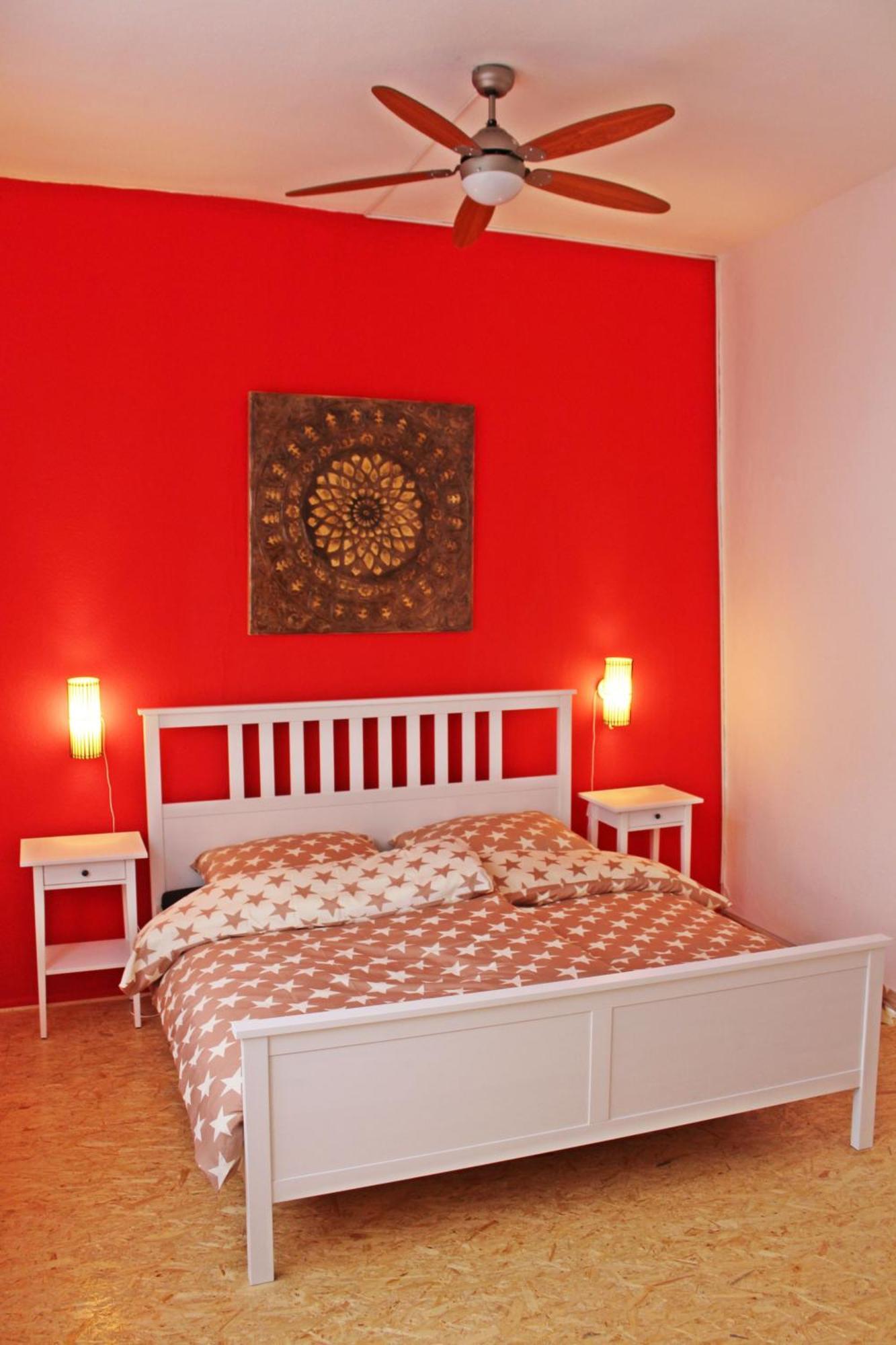 Apartamento Living In The Historic Cochem Old Town Exterior foto